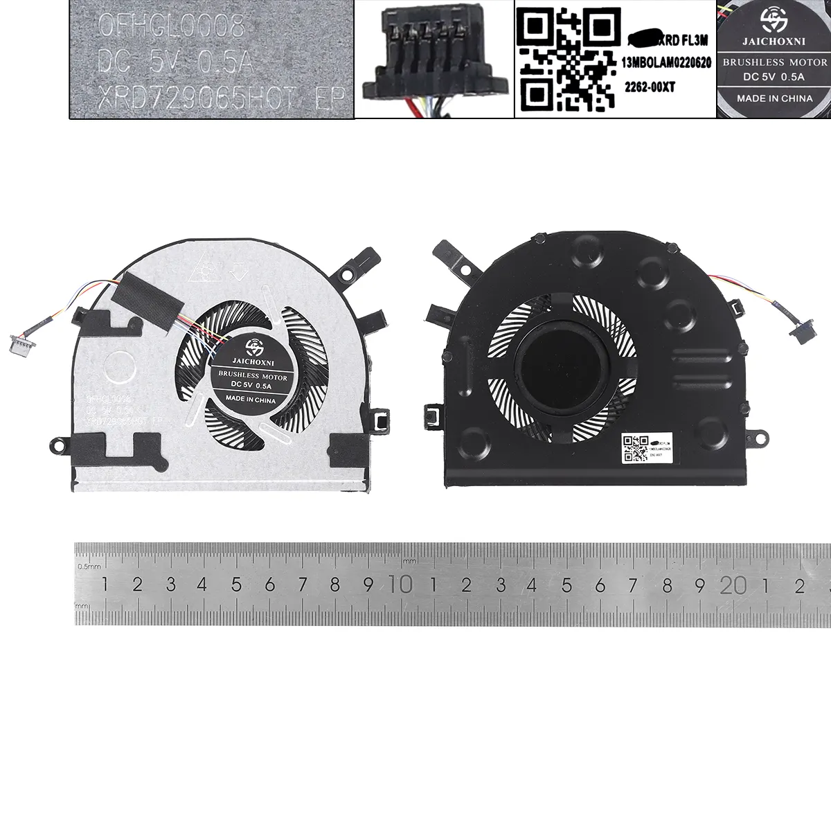 Picture of Lenovo Flex4-1570 IdeaPad 310S-14AST 310S-14IKB 310S-14ISK 510S-14ISK 510S-14IKB(High copy）.